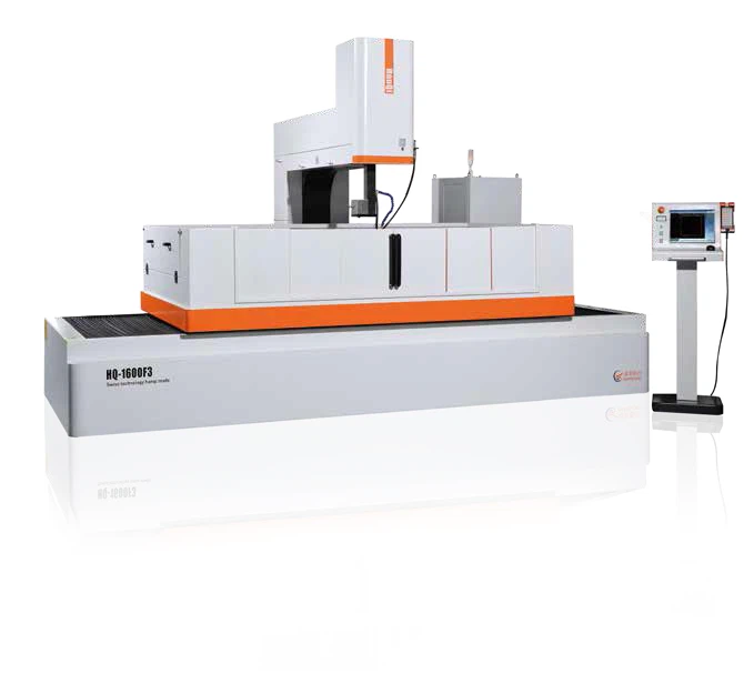 productcate-1-1 高精度全CNC5轴控制伺服线切割机
