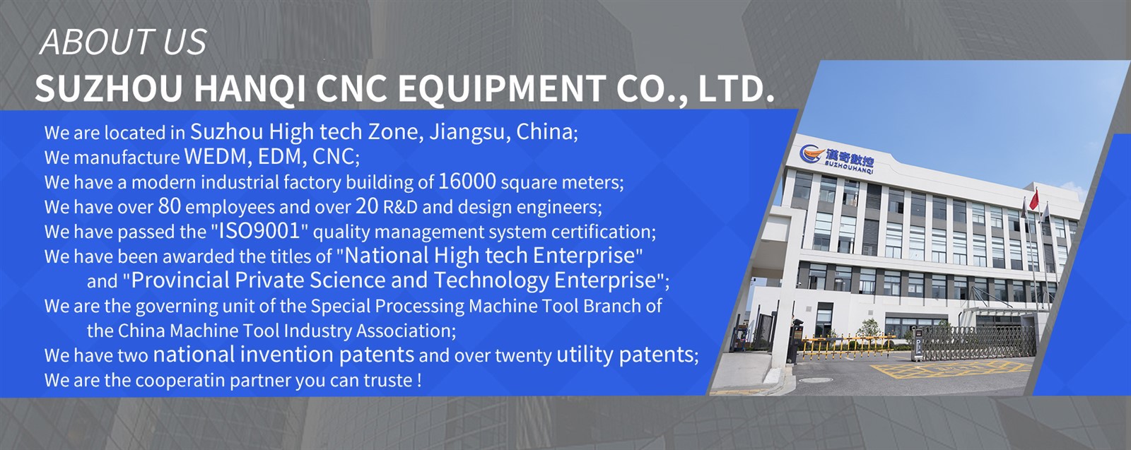 product-1600-637 product-1600-637